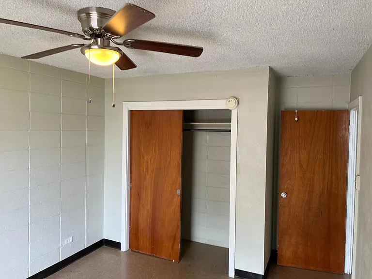 3518B Waialae Ave #B7 — Photo 8