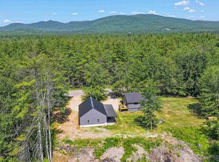 2129 E Conway Rd, Center Conway, NH 03813