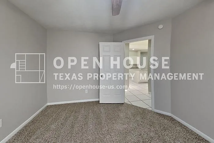 14515 Enola Dr — Photo 14