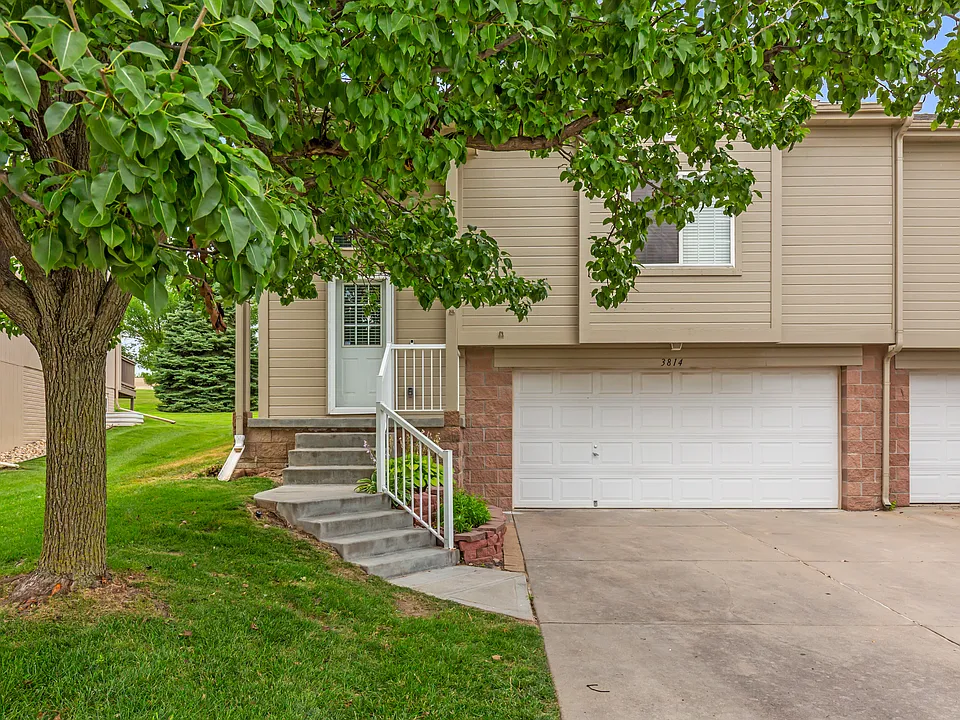 3814 N 173rd Ave