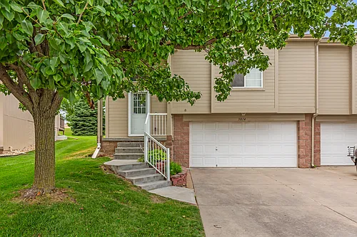3814 N 173rd Ave Photo 1