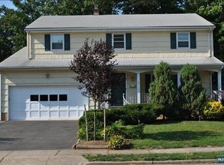 0-41 Hamlin Ct, Fair Lawn, NJ 07410