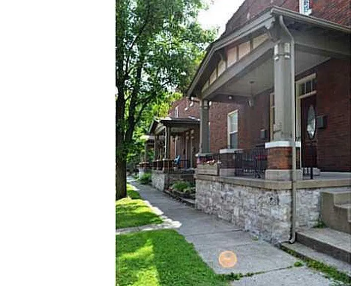 147 W 6th Ave — Photo 23