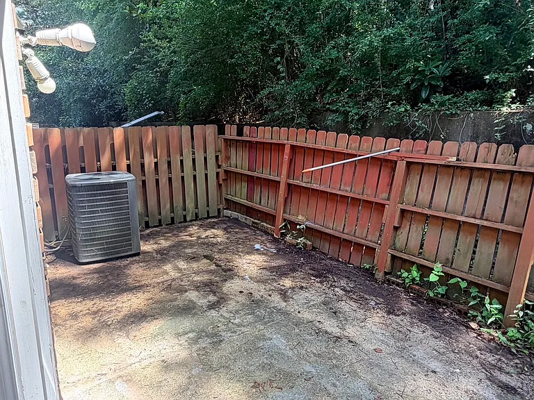 4701 Flat Shoals Rd #59G — Photo 2