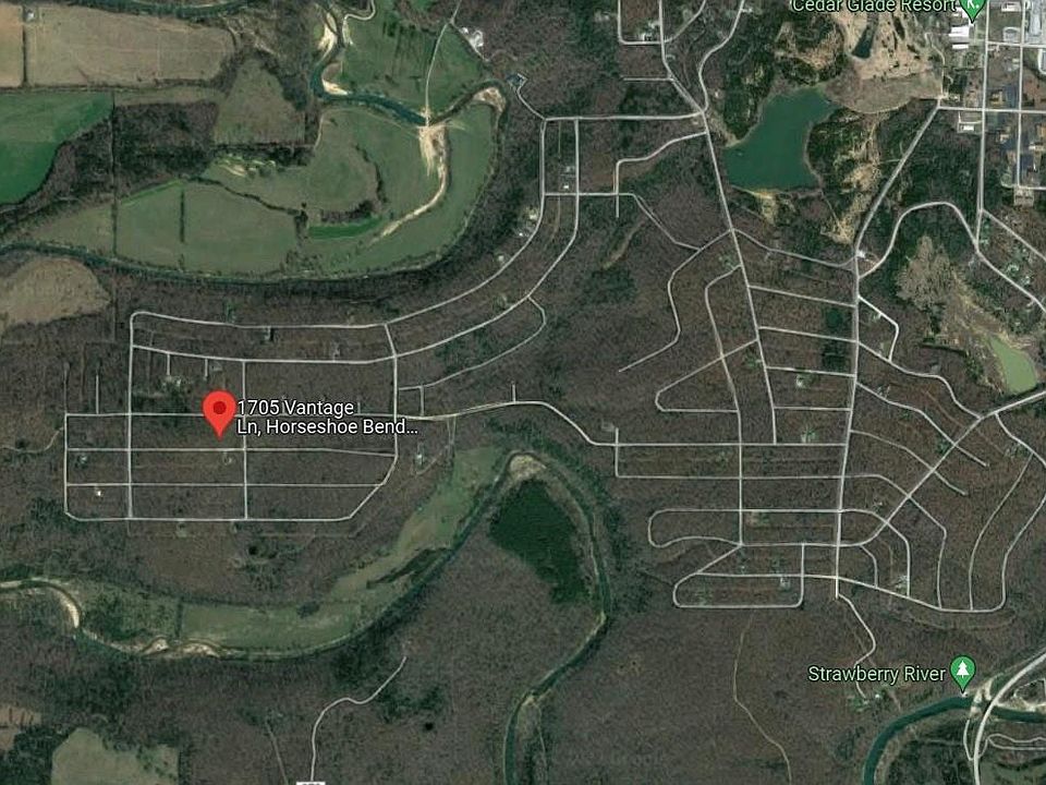 1st image of 1705 Vantage Ln