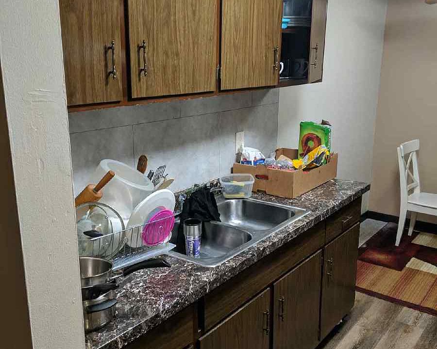 2nd image of 7224 Camden Ave N APT 138
