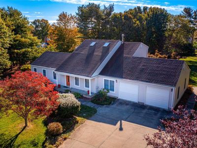 144 Farm Road W, Wading River, NY, 11792