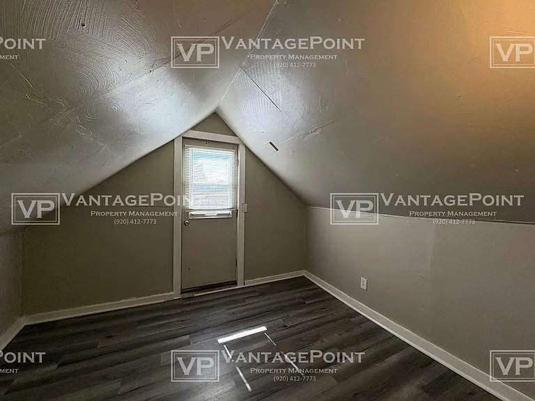 1225 S Chestnut Ave — Photo 18