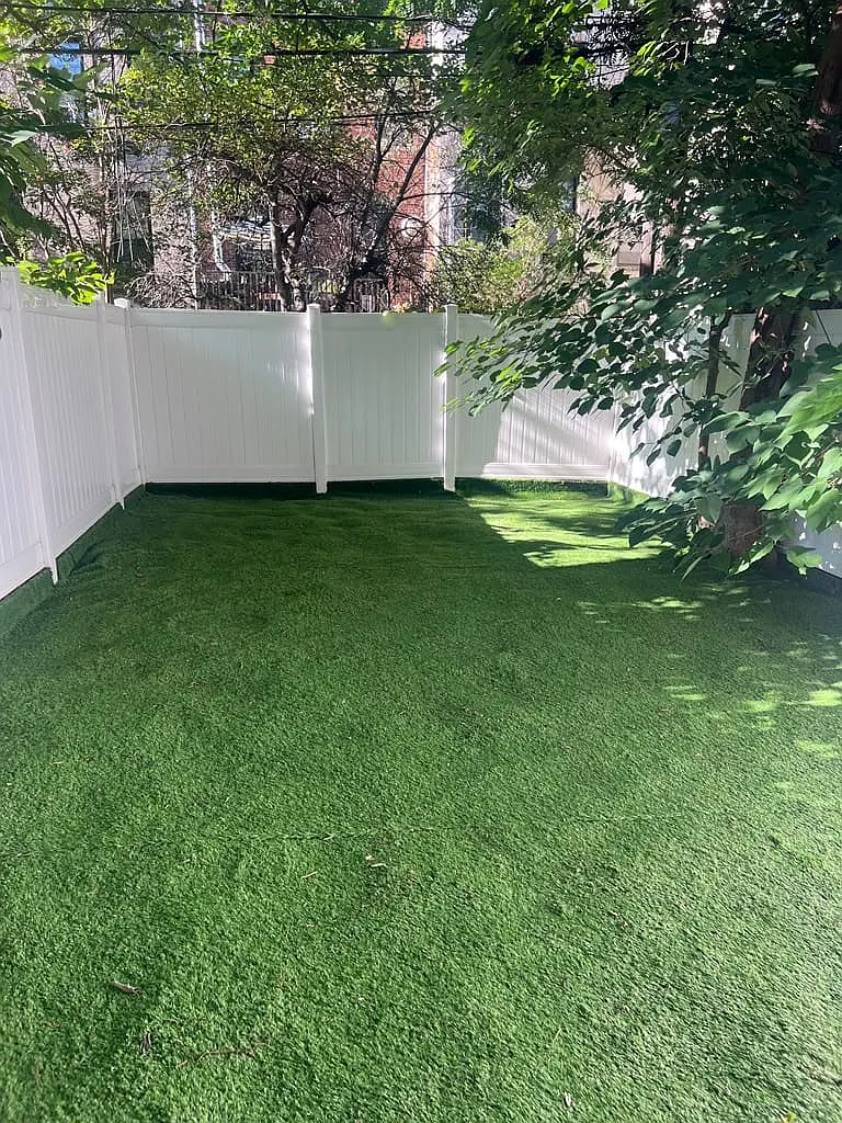 26 Park Place — Photo 1