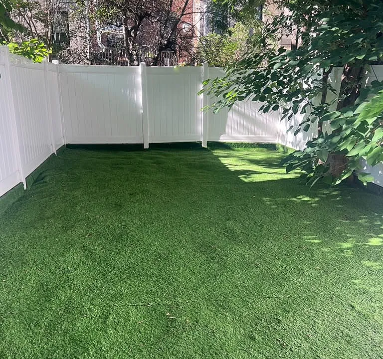 26 Park Pl #GROUND-FLOOR
