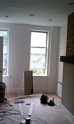 Rented by Belvedere Bridge Realty, LLC