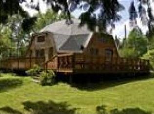 23510 105th St SE, Monroe, WA 98272