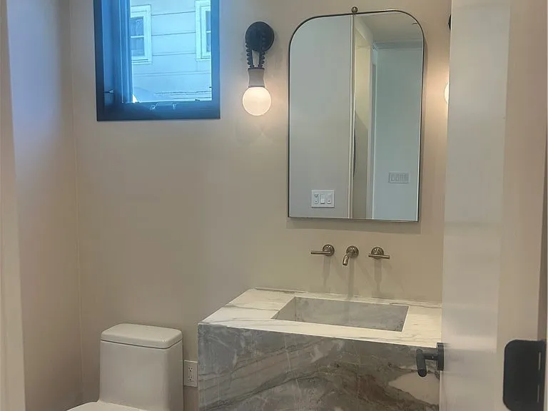 612.5 Begonia Ave — Photo 15