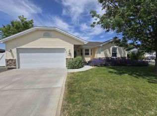 1691 Sundown Way, Twin Falls, ID 83301