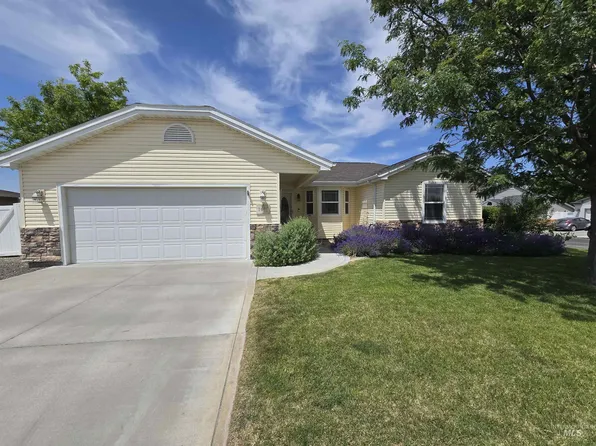 1691 Sundown Way, Twin Falls, ID 83301