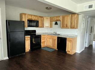 12105 Carriage Court Huntsville, AL 35803, Huntsville, AL 35803