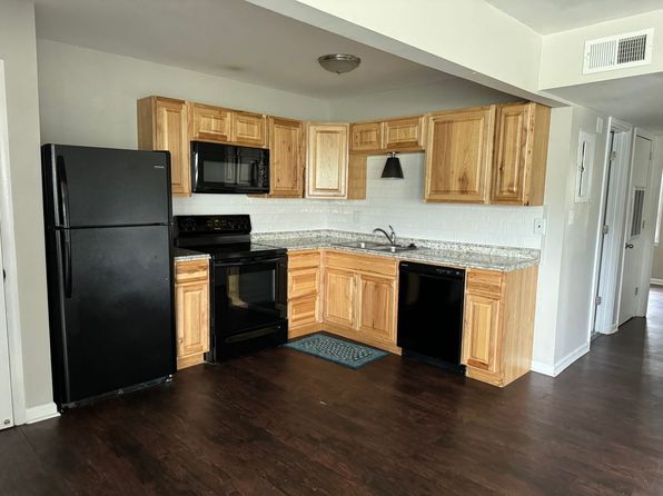 12105 Carriage Ct SE UNIT B