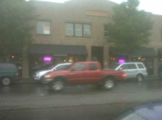 2603 1/2 6th Ave APT F, Tacoma, WA 98406