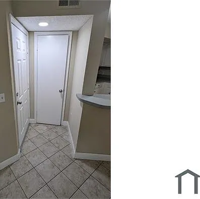 1401 Village Blvd — Photo 11