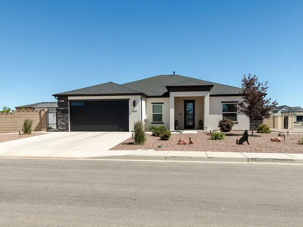 4616 W 250 N, Cedar City, UT 84720