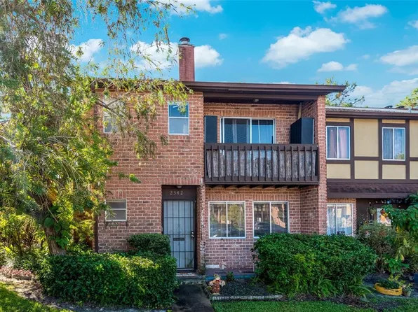 2342 Huntington Green Ct #2, Orlando, FL 32839