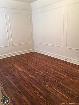 Rented by Realty 2000 Corp | media 12