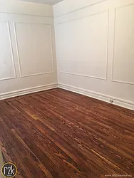 Rented by Realty 2000 Corp