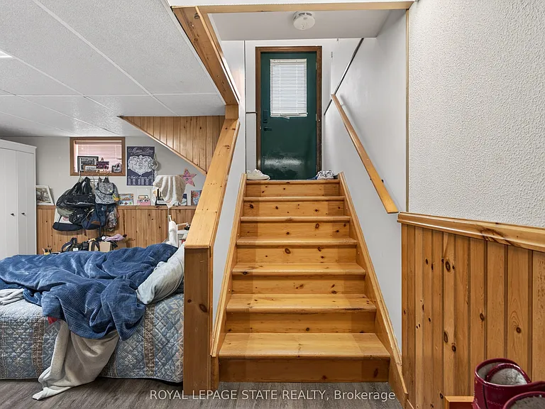 150 Ewen Rd #2 — Photo 14
