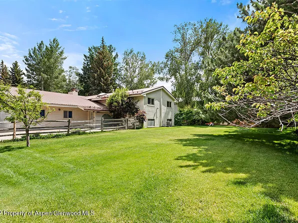 1220 Alta Vista Dr, Aspen, CO 81611