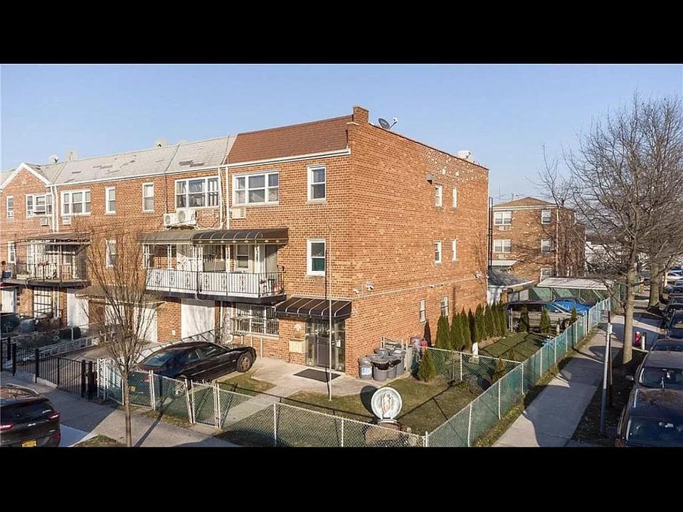 1st image of 2581 W 15th St APT 3
