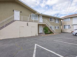 4031 Ramsdell Ave #A, La Crescenta, CA 91214