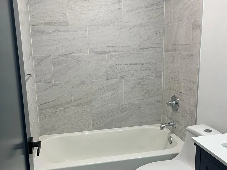 3546 Ella St #1 — Photo 5