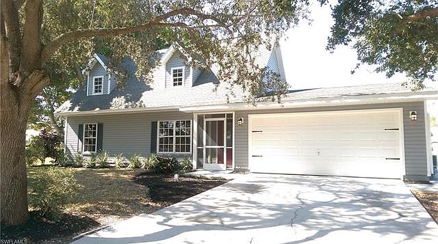 1st image of 3922 SW 25th Ct