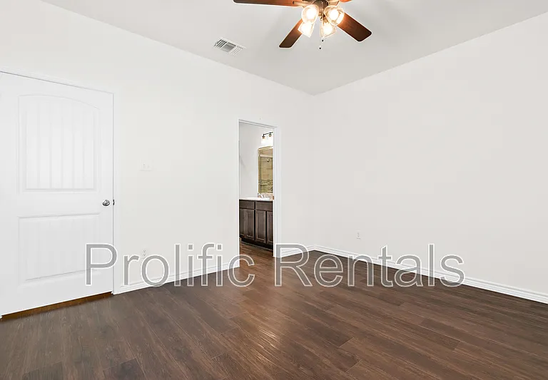 5101 Rose Petal Ct #1 — Photo 22
