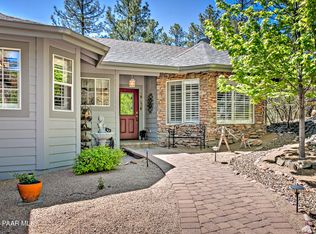 1903 Timber Point W, Prescott, AZ 86303