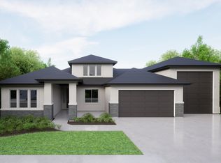 Davenport Bonus RV Plan, VALNOVA, Eagle, ID 83616