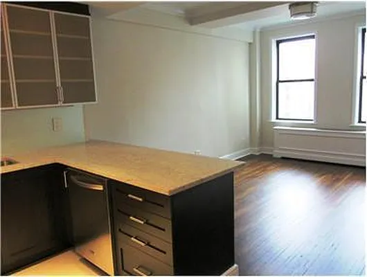 Rented by Douglas Elliman | media 3