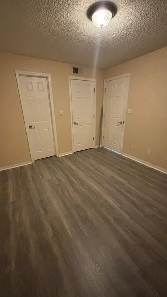2 bed, 948 sqft, $1,600 — Photo 4