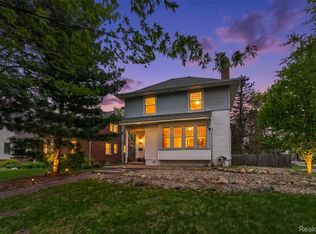 529 E Lincoln Ave, Royal Oak, MI 48067