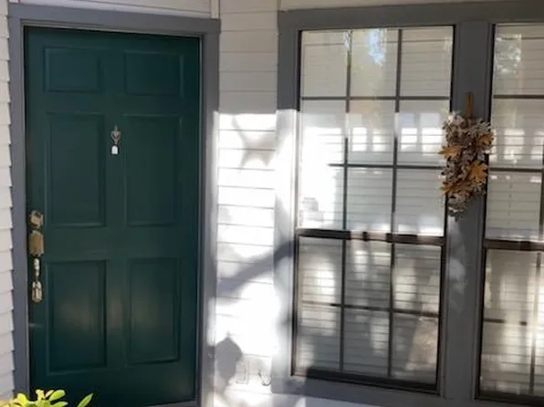 3129 Devonshire Dr, Plano, TX 75075