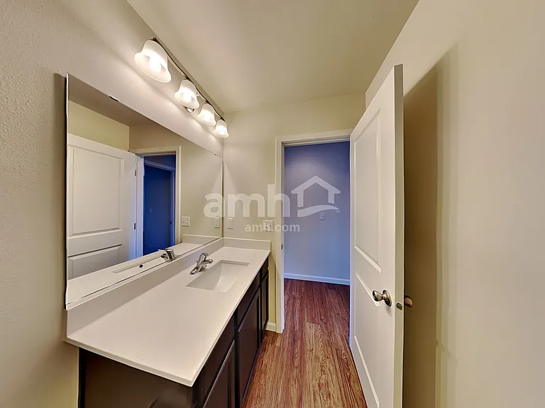 18952 112th Avenue Ct E — Photo 17