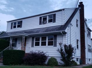 114 E 13th St, Linden, NJ