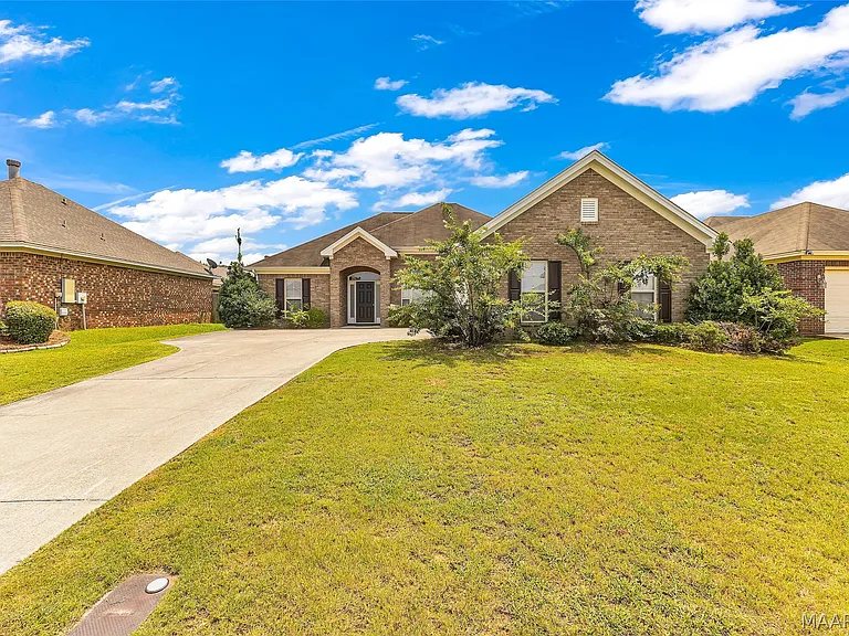 8772 Will Newton Dr — Photo 20