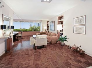 300 E 74th St APT 2E, New York, NY 10021