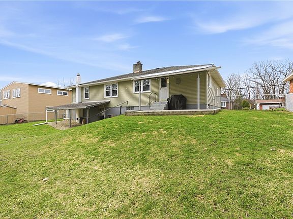 5th image of 116 Huntshill Rd