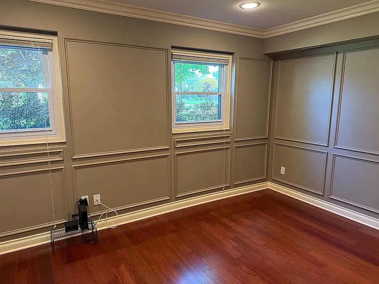 36157 Parklane Cir — Photo 10