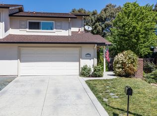 319 La Paz Ct, San Ramon, CA 94583
