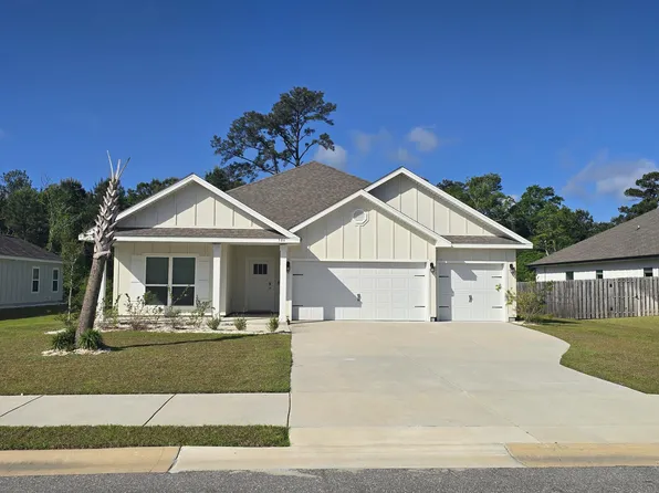 586 Shepard St, Gulf Shores, AL 36542