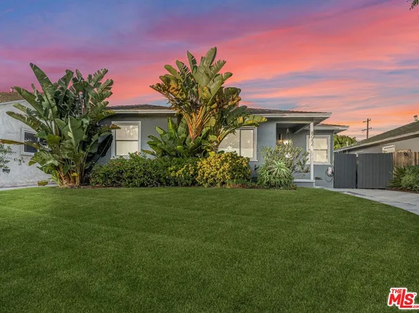 8056 Cowan Ave, Los Angeles, CA 90045