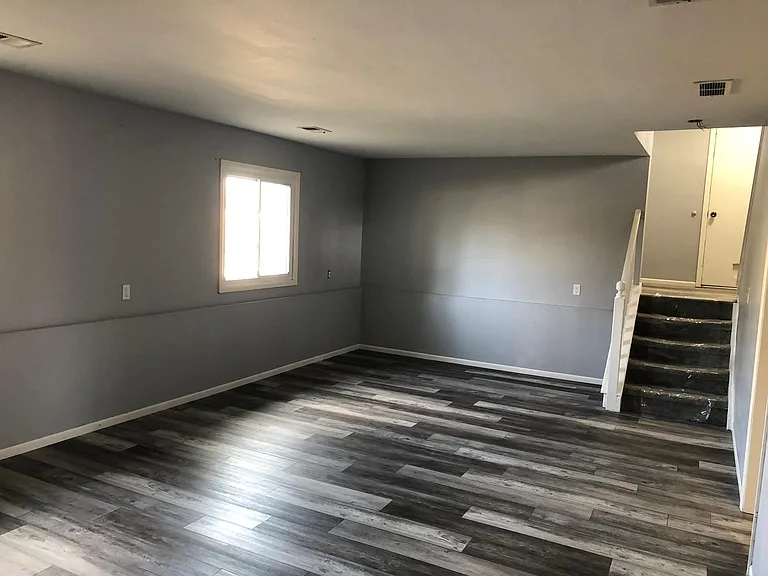 1700 Gifford Dr — Photo 24